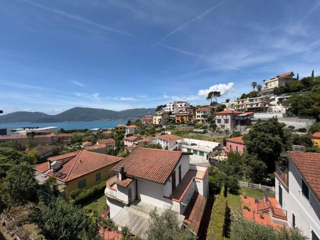 Appartamento in vendita a La Spezia - Foto 2