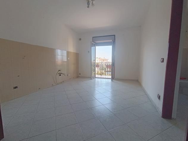 Appartamento in Via Pietro Nenni - Foto 8