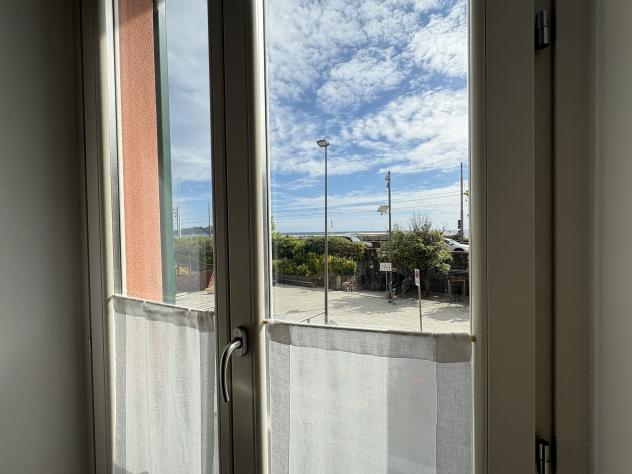 Appartamento in Via Brigate Partigiane - Foto 7