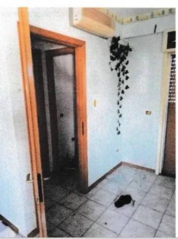 Immobile in asta di 115 m², box auto in vendita a Lentini - Foto 9