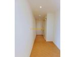 Appartamento in vendita a Livorno 120 mq  Rif: 1450411