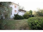 Villetta bifamiliare in vendita a Nozzano - Lucca 240 mq  Rif: 1335462