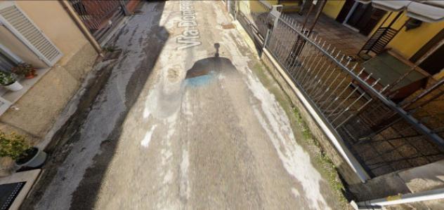 Immobile in asta di 112 m² in vendita a Macerata - Foto 6