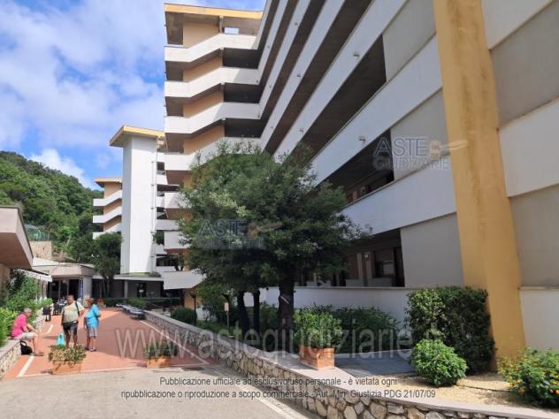 IMMOBILI-IMMOBILE RESIDENZIALE-Via dei Gabbiani, Procchio LI, Italia