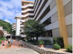 IMMOBILI-IMMOBILE RESIDENZIALE-Via dei Gabbiani, Procchio LI, Italia