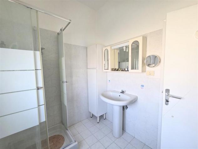 Appartamento in vendita a Marina di Massa - Massa 120 mq Rif: 1417489 - Foto 10
