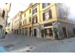 Appartamento in vendita a Massa 120 mq  Rif: 1418428