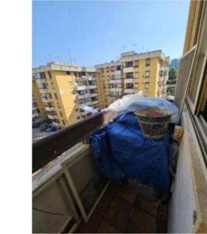 Immobile in asta di 56 m² in vendita a Messina - Foto 2