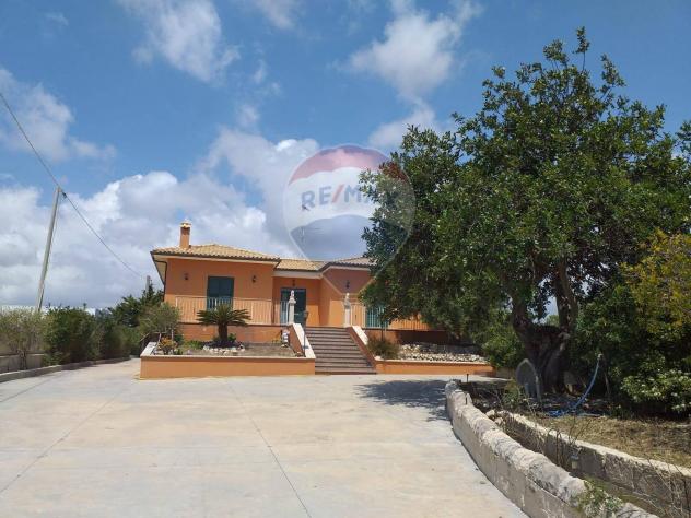 Villa singola in vendita a Modica, Marina di Modica - Foto 19