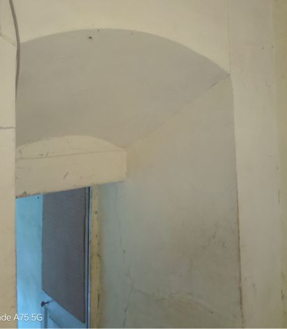 TRILOCALE IN PIETRA DA RISTRUTTURARE DENTRO, VICINO ALLA CASCATA DELLE MARMORE - Foto 8