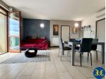 V005520 - TRILOCALE CON TERRAZZA PRIVATA DI 50 MQ !!!