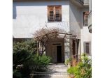 IMMOBILI-IMMOBILE RESIDENZIALE-Via Nazionale, 162