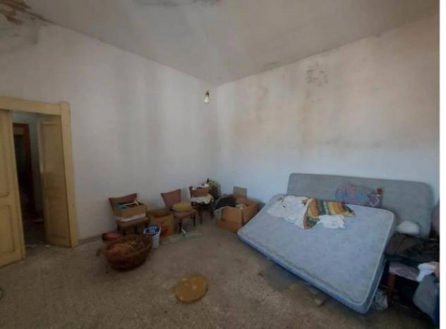 Immobile in asta di 179 m² in vendita a Oliena - Foto 5