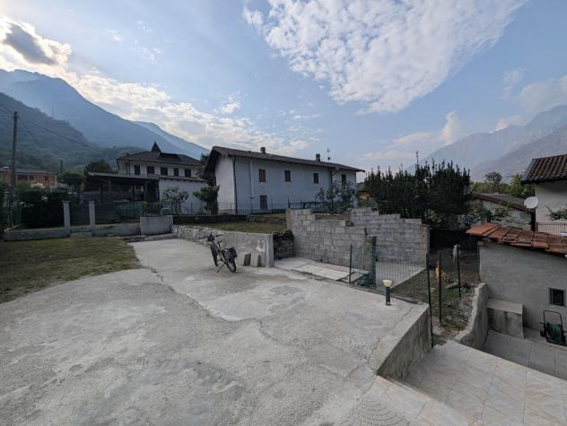Trifamiliare in vendita a Ornavasso - Foto 2