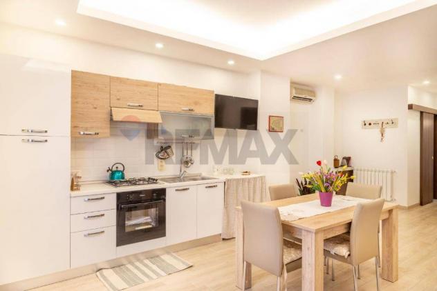 Casa Indipendente in vendita a Palazzolo Acreide - Foto 7