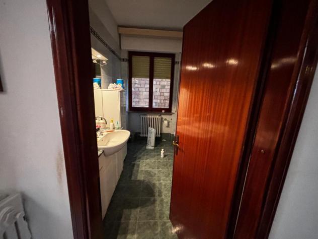 Casa singola in vendita a Peccioli 150 mq Rif: 1317416 - Foto 9