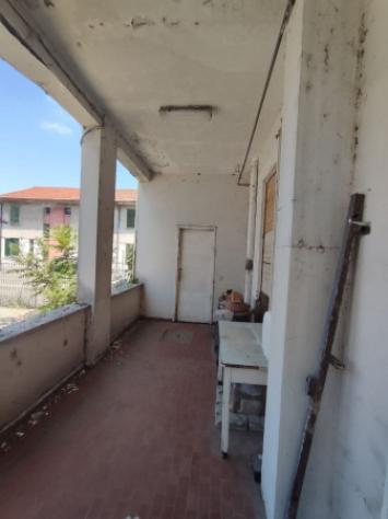 Palazzo / Stabile di 704 m² con più di 5 locali in vendita a Peschiera Borromeo - Foto 8