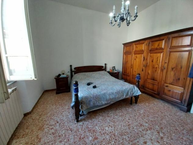 Affare! Pietrasanta zona Vaiana-Pozzi Villetta affiancata - Foto 10