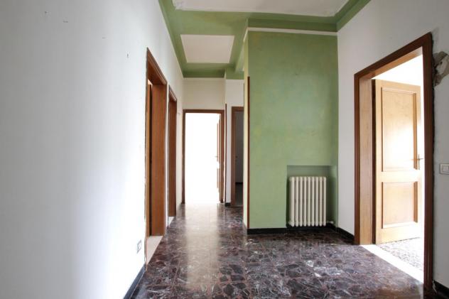 Appartamento in vendita a Poggibonsi 130 mq Rif: 1346640