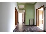 Appartamento in vendita a Poggibonsi 130 mq  Rif: 1346640