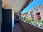 Appartamento in vendita a Porto Azzurro 69 mq  Rif: 1333144