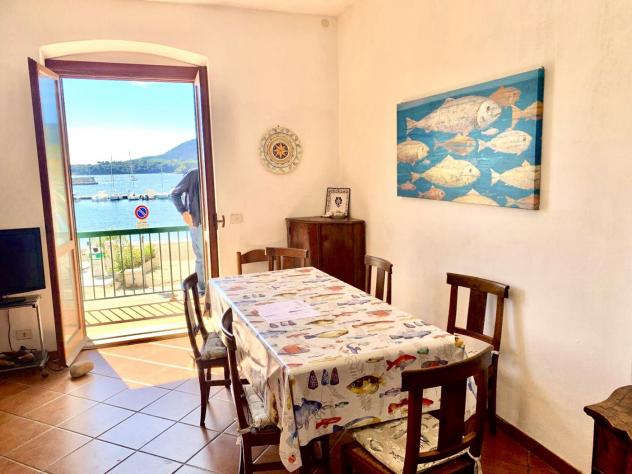 Appartamento - Porto Azzurro . Rif.: Cod. rif 3335525VRG - Foto 10