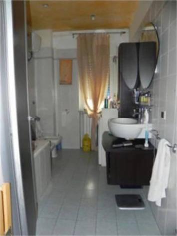 Immobile in asta di 148 m² in vendita a Potenza - Foto 7