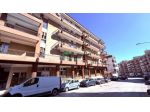 Rif. 9819 - Appartamento "Zona Palazama"