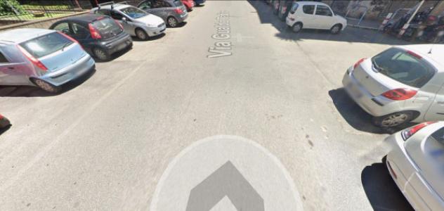 Immobile in asta di 75 m² in vendita a Roma