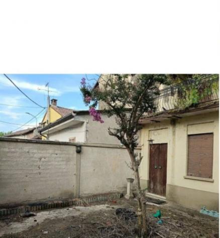 Immobile in asta di 174 m² in vendita a Rosasco - Foto 5
