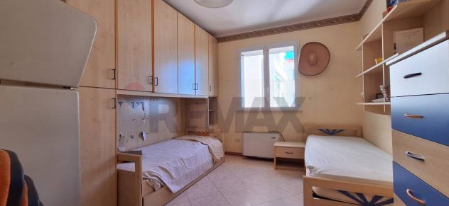 Appartamento in vendita a Rosolini - Foto 15