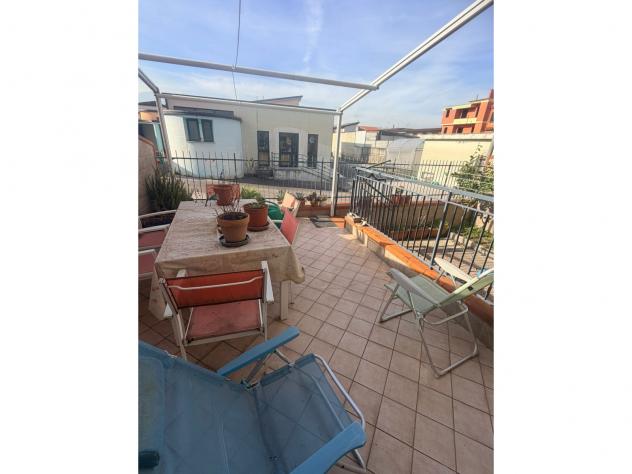Villa in Via Ragni - Foto 16