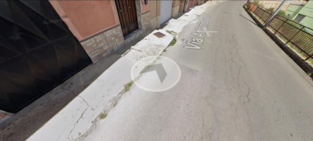 Immobile in asta di 75 m² in vendita a San Giovanni in Fiore - Foto 6