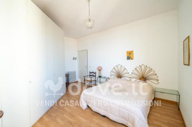 Appartamento di 110 m² con 3 locali in vendita a Sanremo - Foto 10