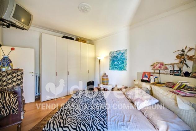 Appartamento di 142 m² con 5 locali in vendita a Siena - Foto 20