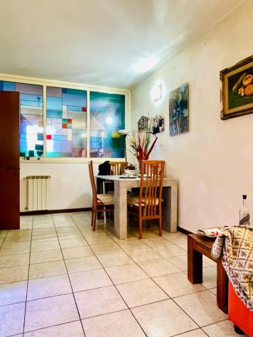 Appartamento in vendita a Ruffolo - Siena 127 mq Rif: 1315442 - Foto 4