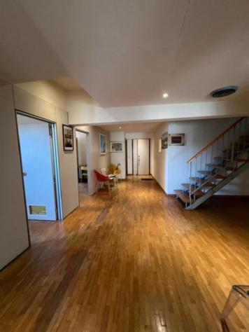 Appartamento in vendita a Siena 140 mq Rif: 1447862 - Foto 5