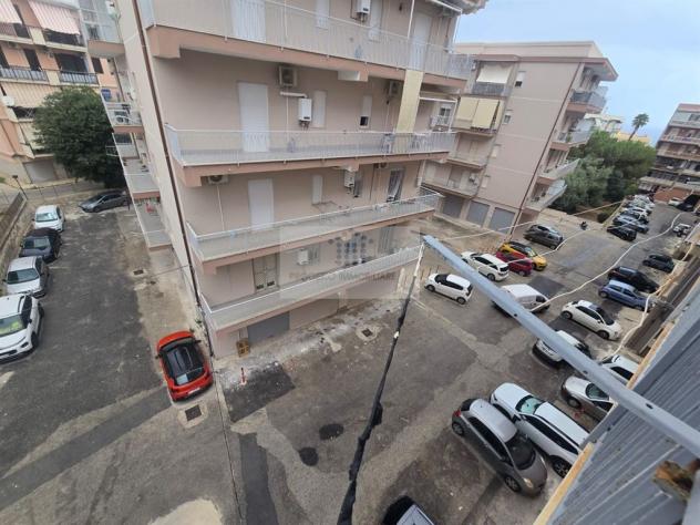 APPARTAMENTO 2 UNITA' - Foto 16