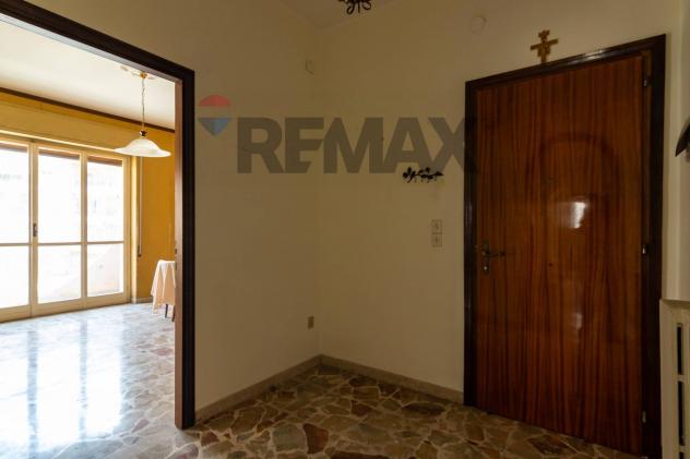 Appartamento in vendita a Siracusa, Tica-tisia - Foto 12