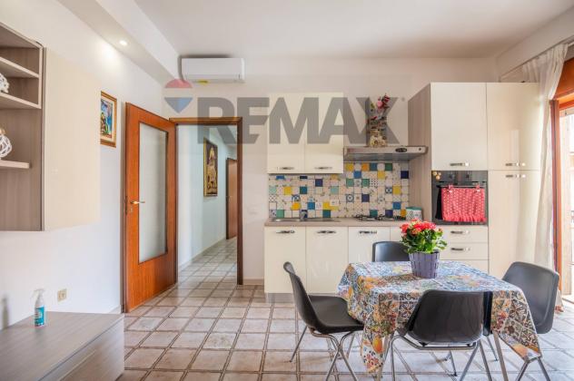 Appartamento in vendita a Siracusa, Tica-tisia - Foto 11