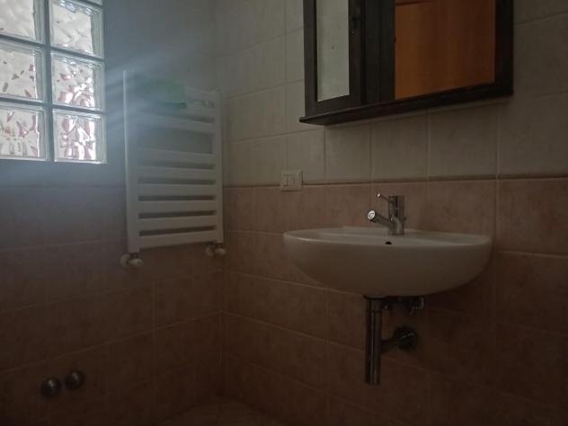 Appartamento in vendita a Sovicille 58 mq Rif: 1410524 - Foto 7