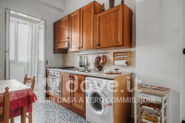 Appartamento di 100 m² con 3 locali in vendita a Taranto - Foto 12