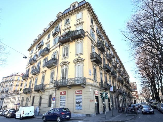 Bilocale in vendita a Torino