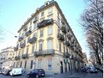 Bilocale in vendita a Torino