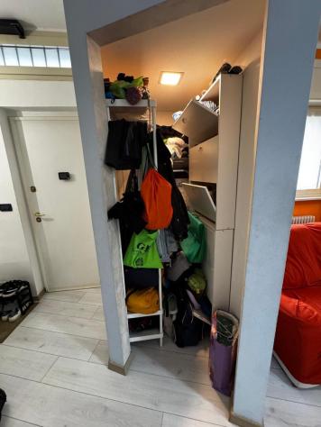 Villa in vendita a Torino - Foto 6