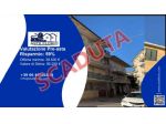 Immobile in asta di 137 m² in vendita a Torre San Patrizio