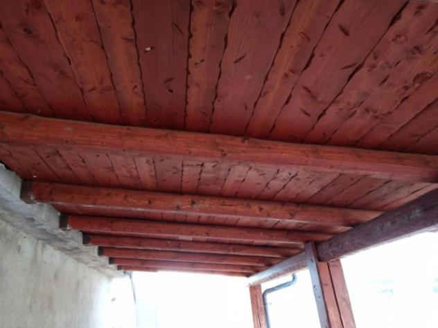 Immobile in asta di 760 m² in vendita a Torricella Sicura - Foto 19