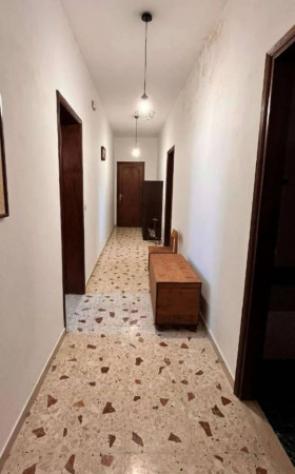Immobile in asta di 268 m² in vendita a Trapani - Foto 9