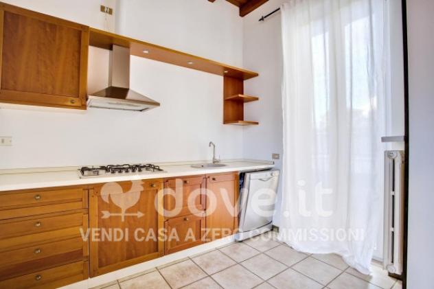 Appartamento di 100 m² con 3 locali in vendita a Varese - Foto 3
