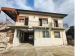 CASA INDIPENDENTE di 6 vani e di 300 mq (VITTORIO VENETO) rif. SM60